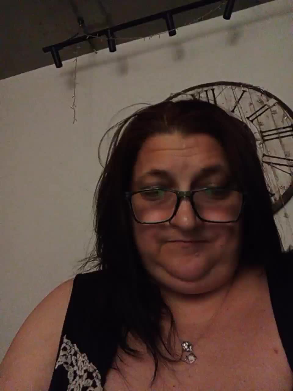 Natalina1 Live Sex December 14, 2025