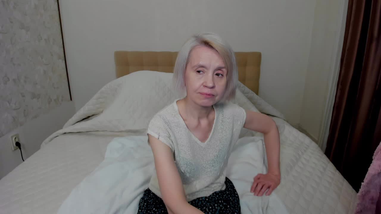 aminalive Live Sex December 17, 2025