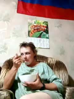 Calibriya Live Sex December 15, 2025