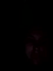 Cissy_Corrie Live Sex August 15, 2025