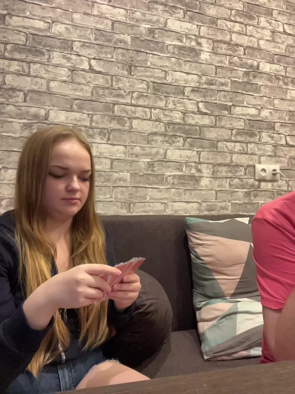 sweet1squirt Live Sex December 17, 2025