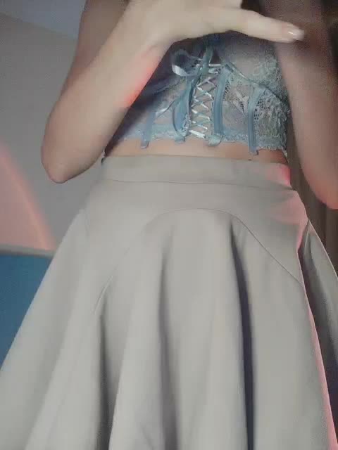 BeautyD Live Sex December 15, 2025