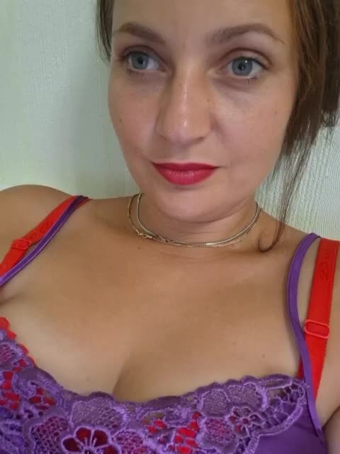 MiLAshKaA Live Sex December 17, 2025