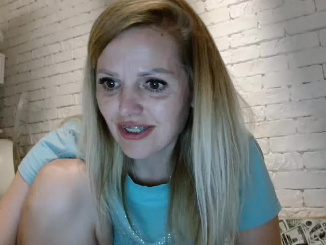 AngelAlone Live Sex December 17, 2025