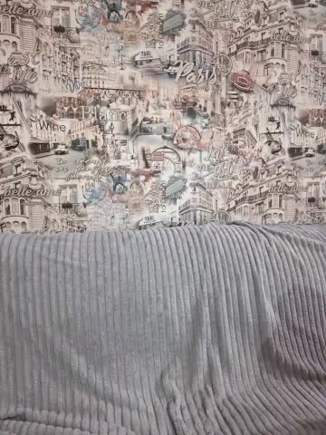 VChelsiV Live Sex December 18, 2025