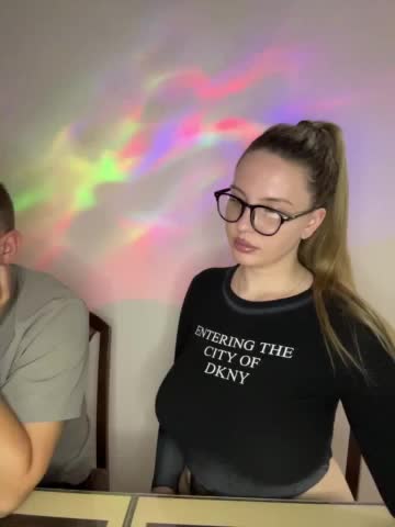 Cris_Mi Live Sex December 17, 2025