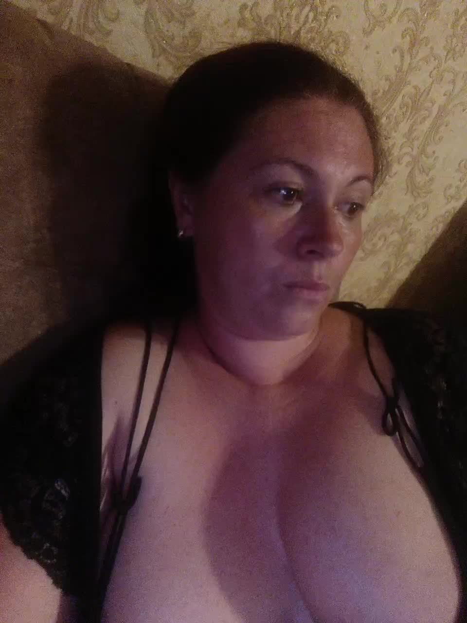 Maluska-Lapyla Live Sex December 15, 2025