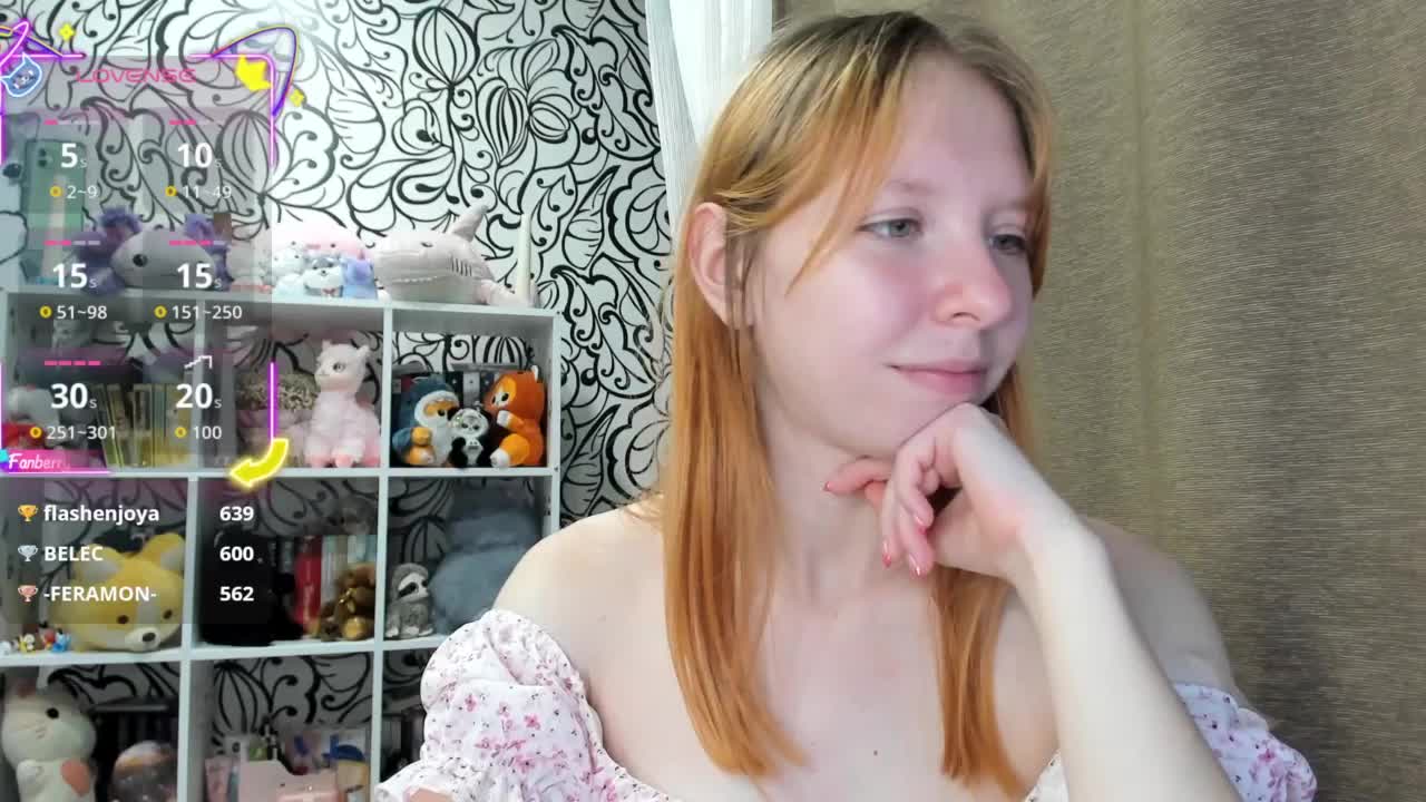 Jlucu4kA Live Sex December 13, 2025