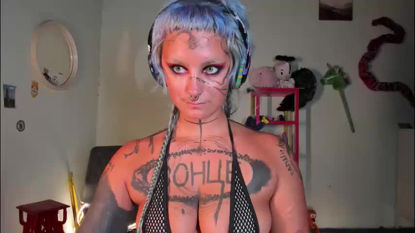 lady_sontse_ Live Sex December 18, 2025