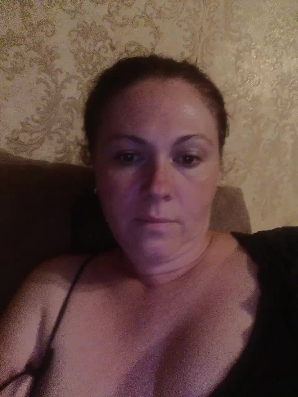 Maluska-Lapyla Live Sex December 15, 2025