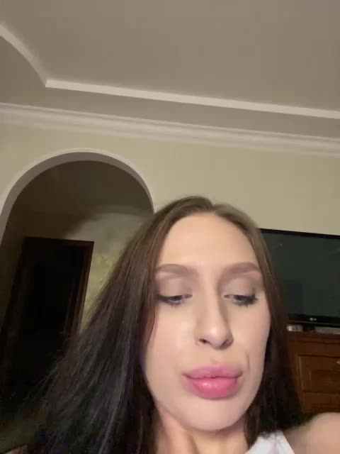 PARTYNEXTNEXT Live Sex December 13, 2025