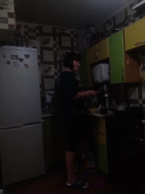 Xo4y-SeXa Live Sex December 14, 2025