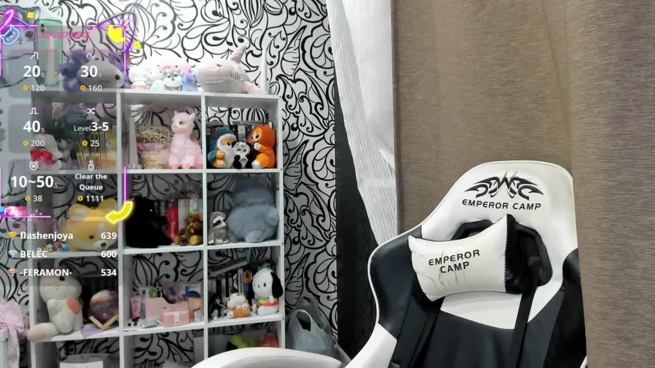 Jlucu4kA Live Sex December 13, 2025