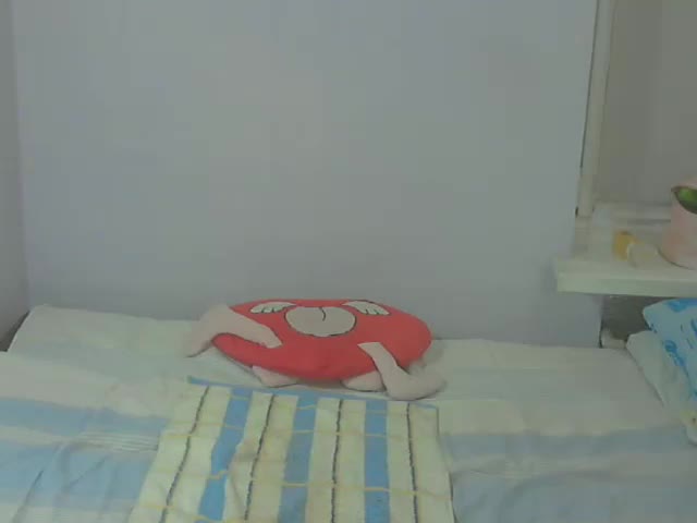 LucyAlexis Live Sex December 14, 2025