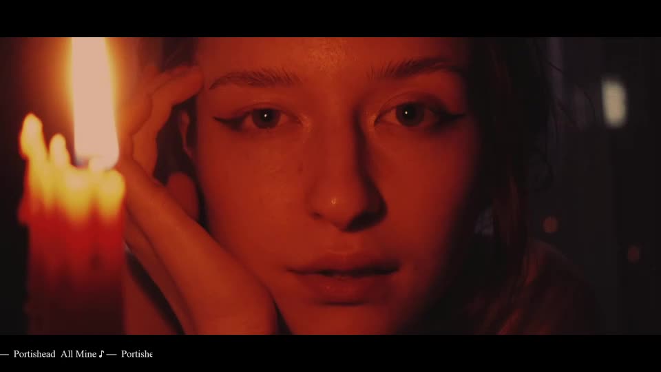 webcora Live Sex December 13, 2025