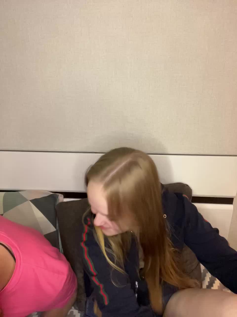 sweet1squirt Live Sex December 17, 2025