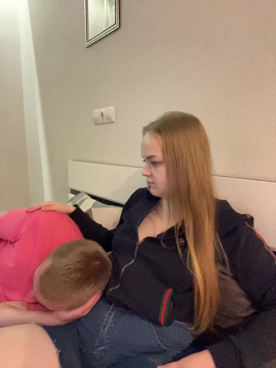 sweet1squirt Live Sex December 17, 2025