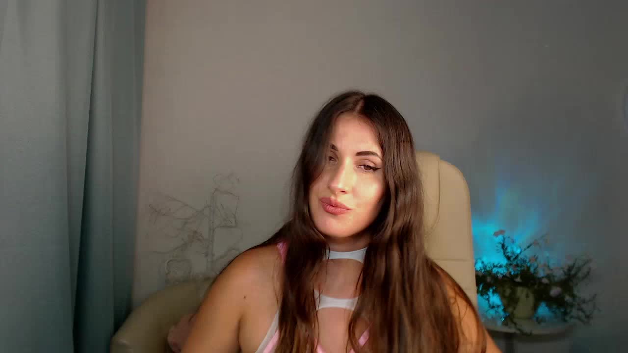 MaryMalory11 Live Sex December 14, 2025