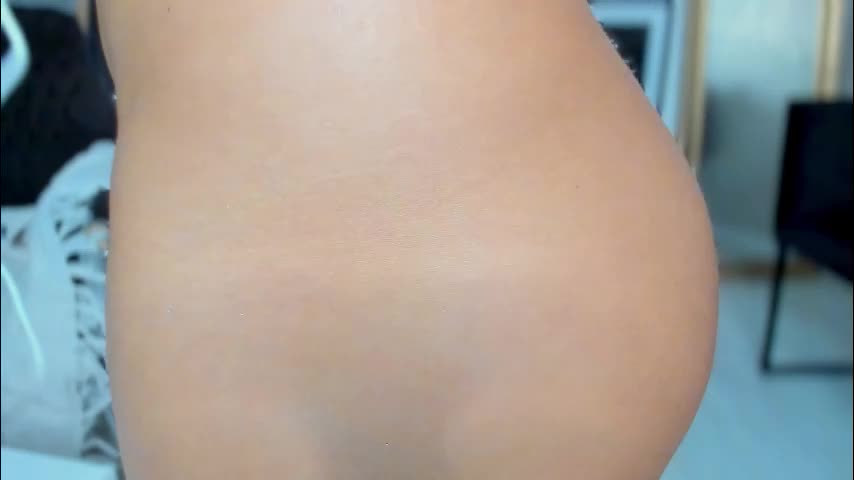 moniqueeass Live Sex December 12, 2025