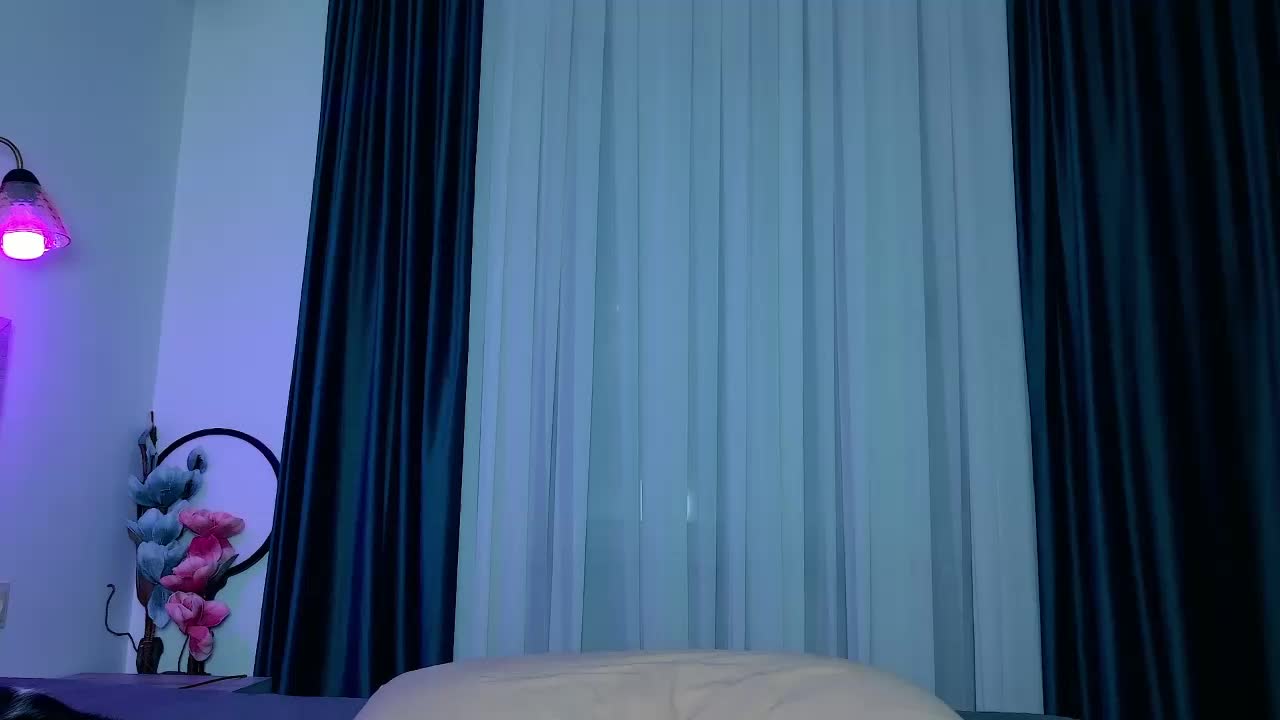 Brenda-M00n Live Sex December 14, 2025