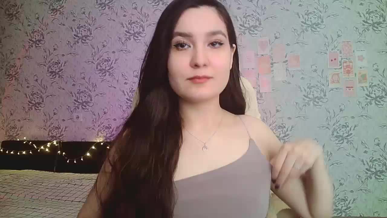 annie-fleur Live Sex December 14, 2025