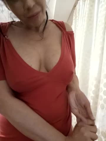 Kitanamilf Live Sex December 13, 2025