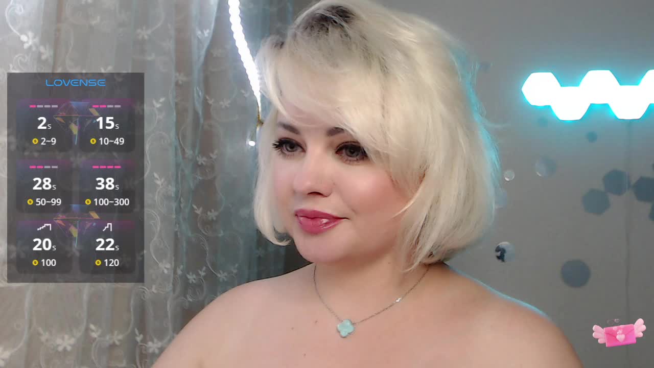 JewellFairy Live Sex December 13, 2025