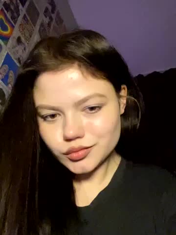 Darina_Wilson Live Sex August 15, 2025