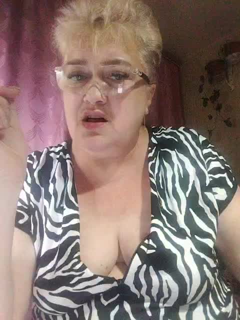 EugeniaLady Live Sex December 13, 2025