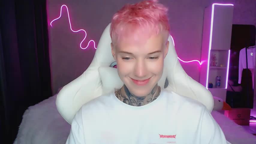 soulinacage Live Sex December 17, 2025