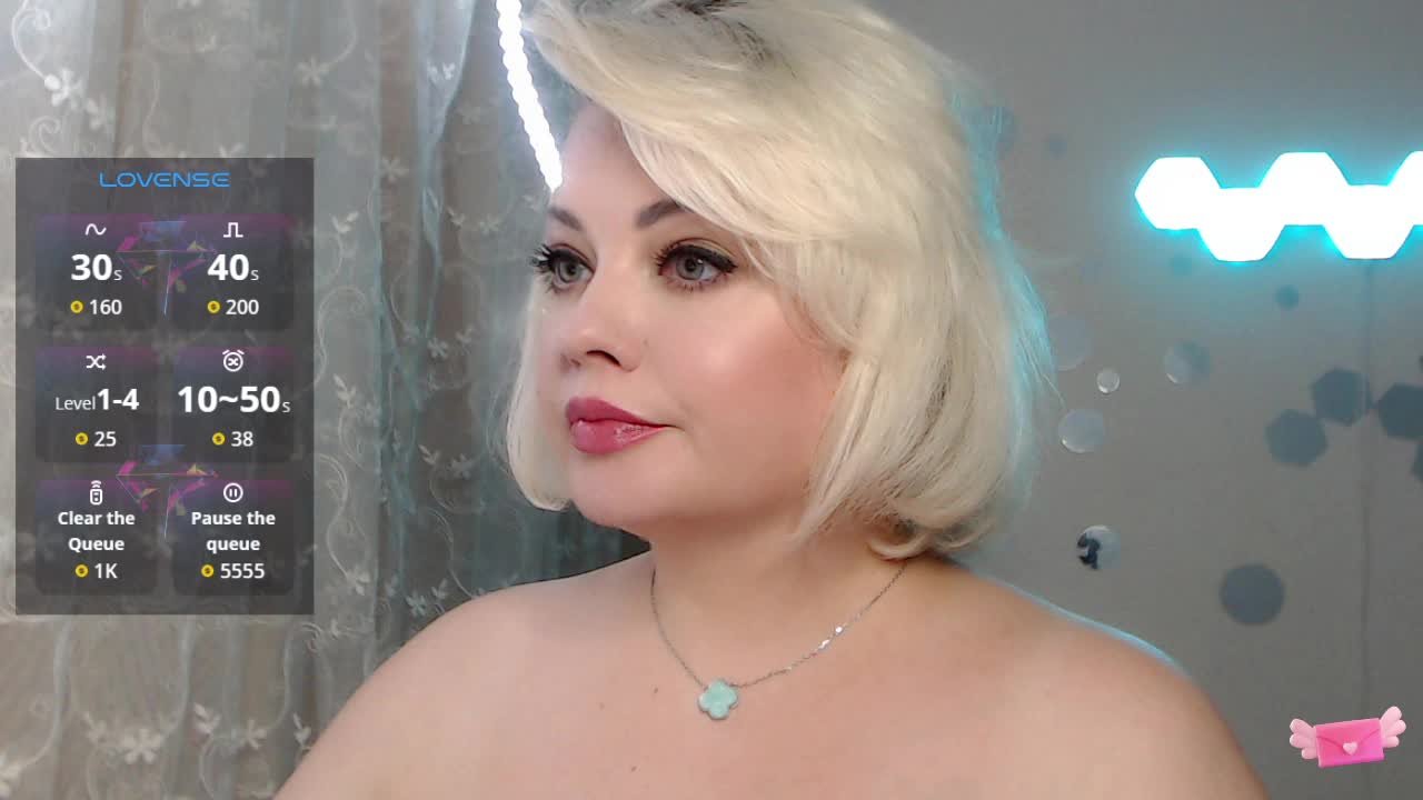 JewellFairy Live Sex December 13, 2025