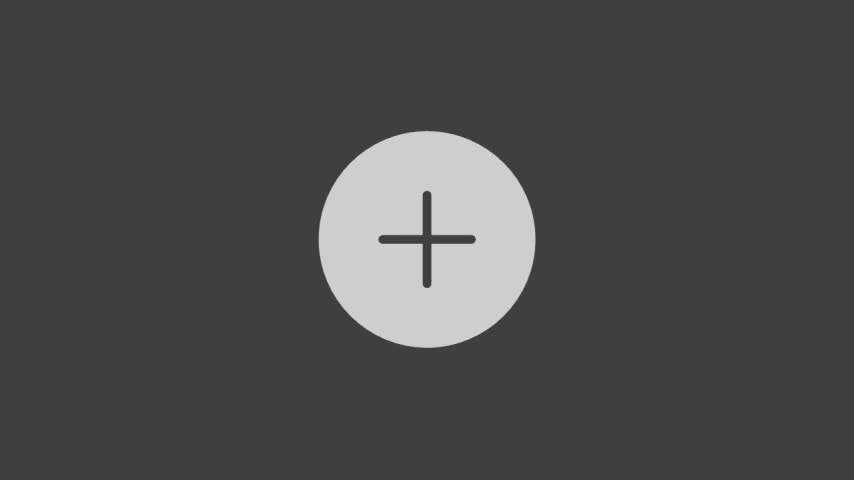 litlle_angelll Live Sex 2025.08.15