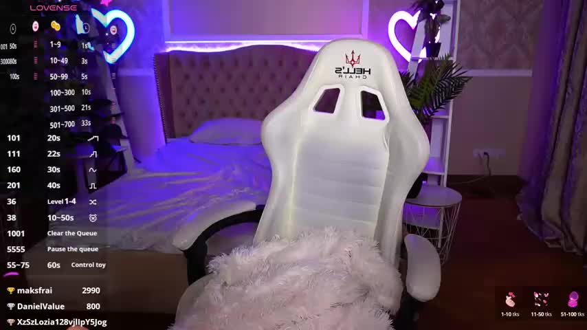 OceanEyessss_ Live Sex December 17, 2025