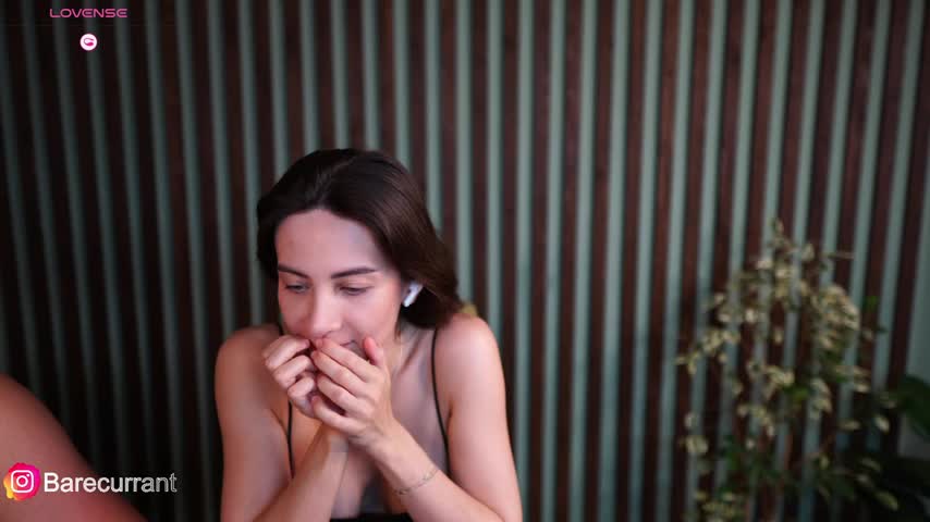 sochnagirls Live Sex August 15, 2025