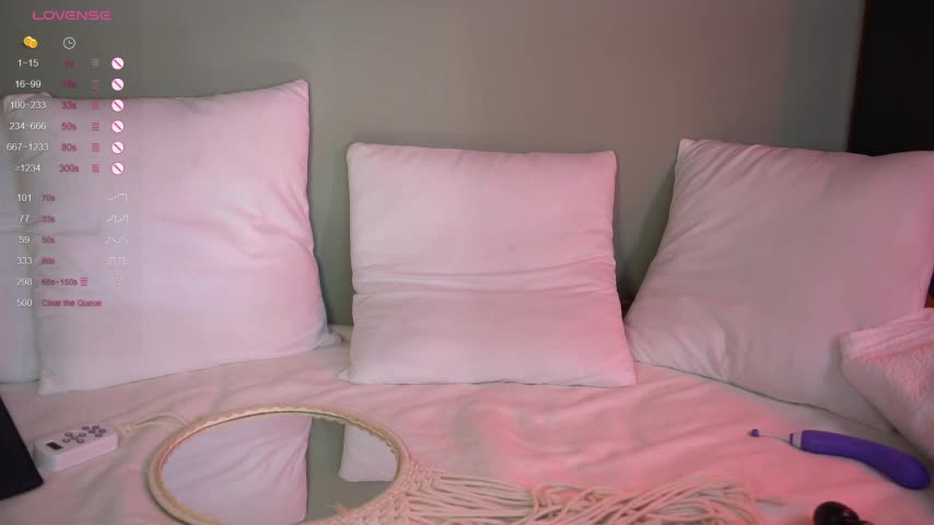 Your_phobia Live Sex December 13, 2025