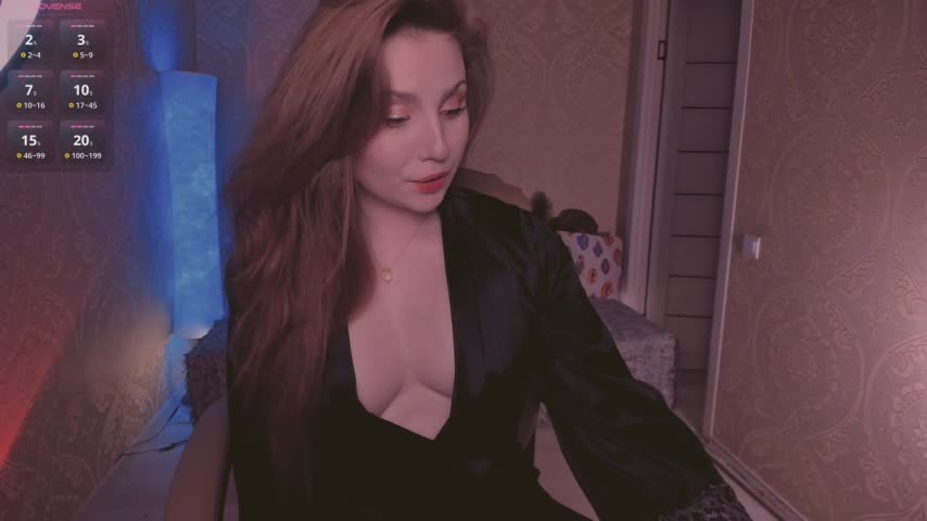 Eesmaaarrr Live Sex December 14, 2025