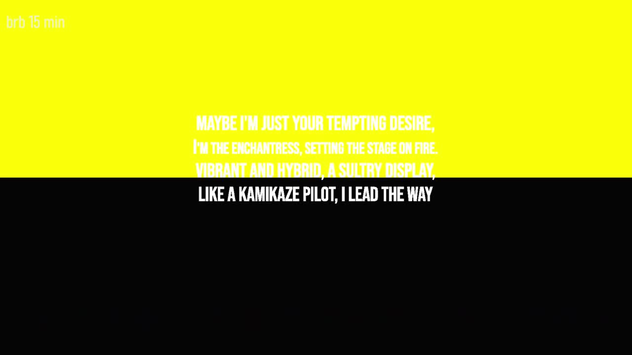 Taanni Live Sex December 14, 2025