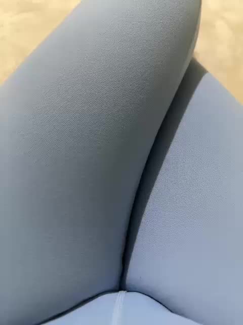 Madison01 Live Sex December 13, 2025