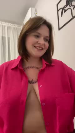 Thered_king1 Live Sex December 13, 2025