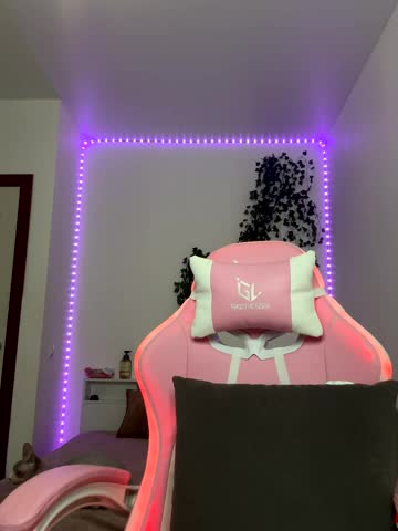 KristenSayles Live Sex December 13, 2025