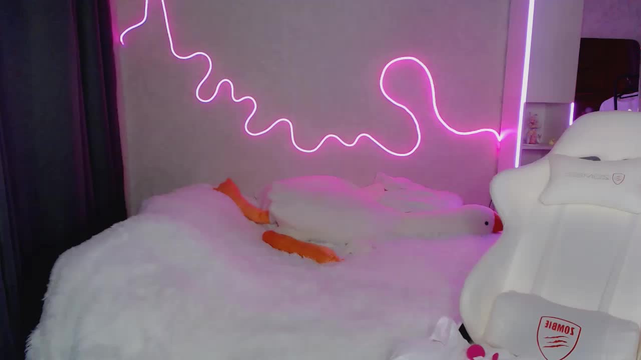 tezes Live Sex December 13, 2025