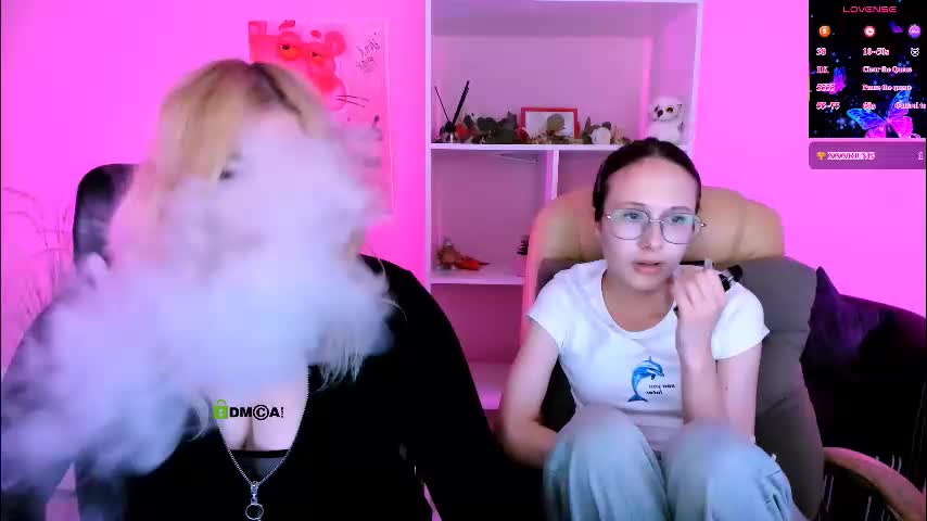 mona_cloud Live Sex December 14, 2025