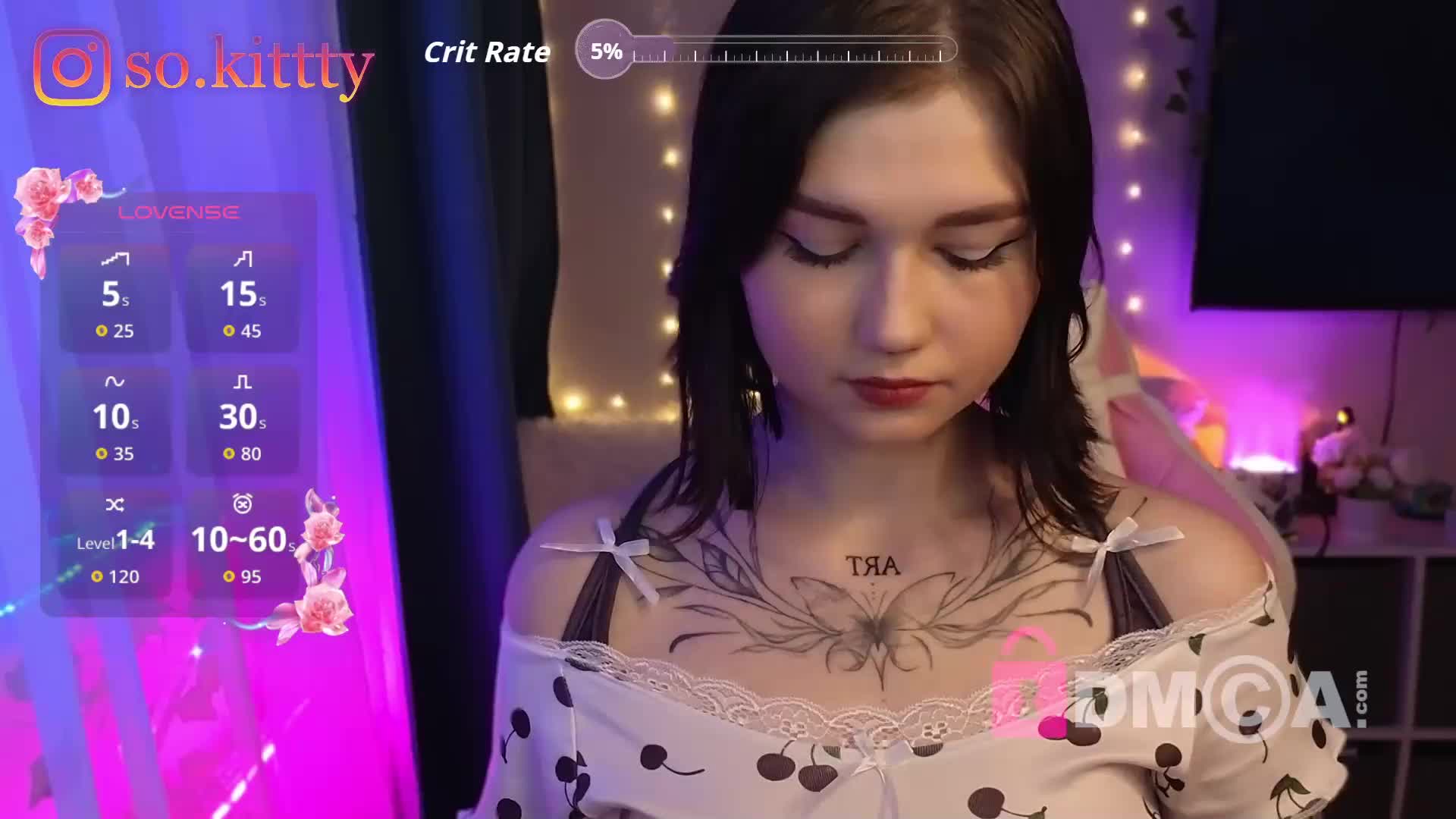 vanslly Live Sex December 13, 2025