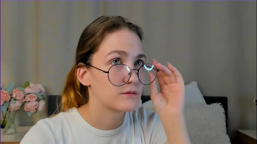 philippabluitt Live Sex December 13, 2025