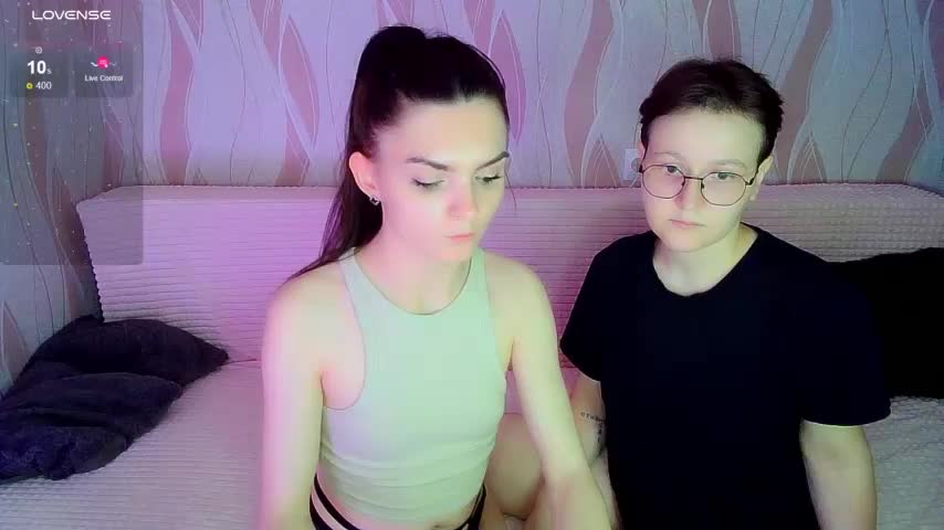 _crazy_baby_ Live Sex August 15, 2025