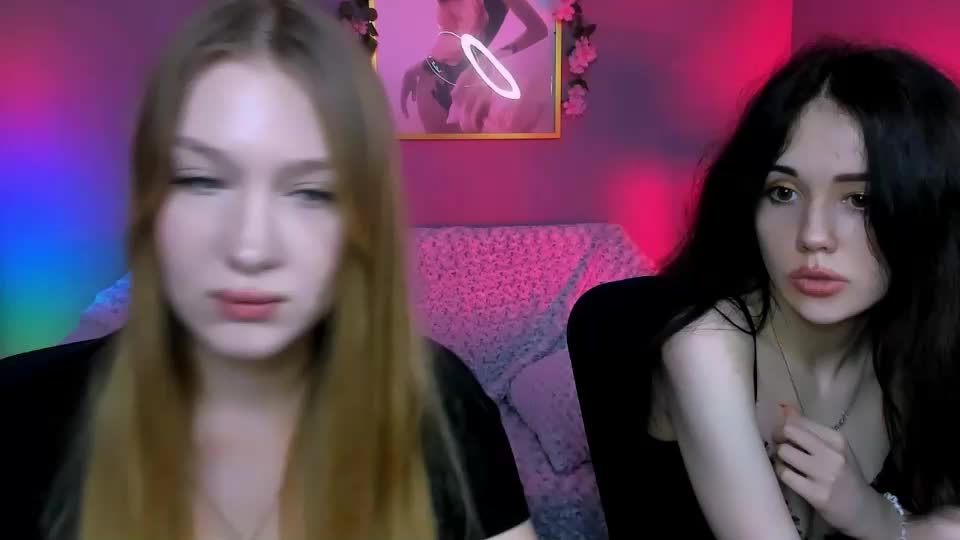 riley_sanders Live Sex December 17, 2025