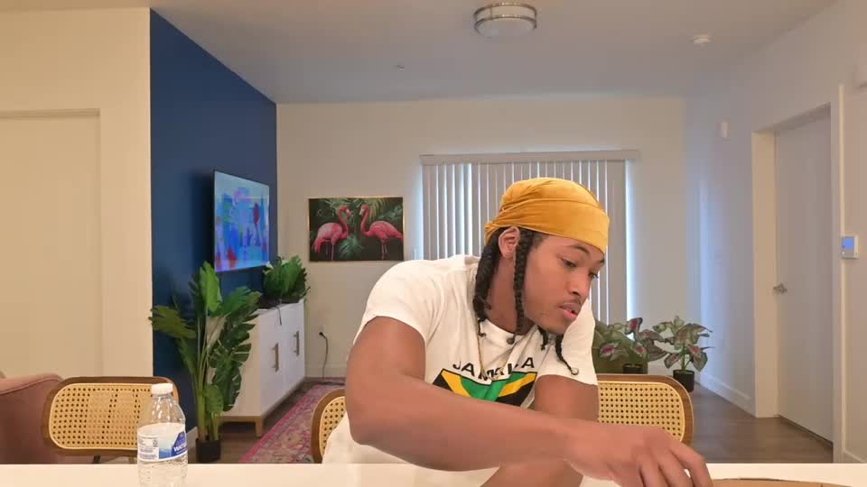 mycreamydreams Live Sex December 13, 2025