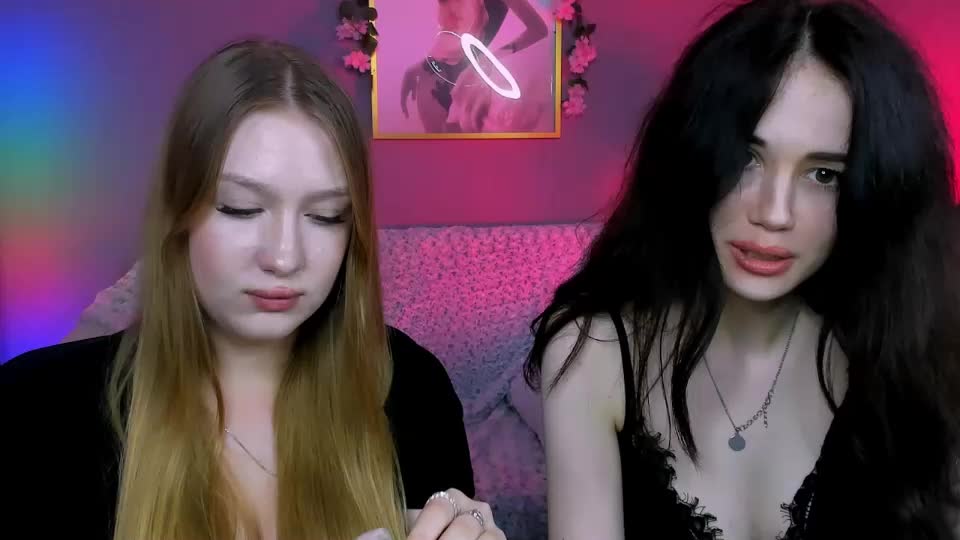 riley_sanders Live Sex December 17, 2025