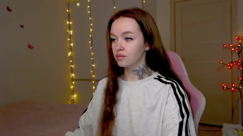 Naughty_Mable Live Sex December 17, 2025