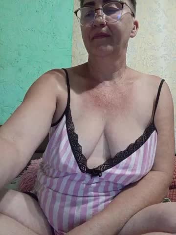 DianaBelouch Live Sex December 13, 2025